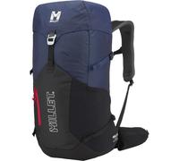 MILLET Ubic 25 - Hombre - Azul / Negro - talla única- modelo 2026