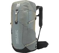 MILLET Ubic 25 - Hombre - Negro - talla única- modelo 2026