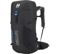 MILLET Ubic 25 - Hombre - Negro - talla única- modelo 2026