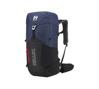 Millet UBIC 25 TU Azul marino