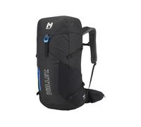 Millet UBIC 25 TU Noir