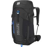 MILLET Ubic 30 - Hombre - Negro - talla única- modelo 2026