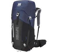 MILLET Ubic 30 W - Mujer - Azul / Negro - talla única- modelo 2026