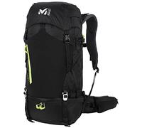 MILLET Ubic 30 Mochila de marcha Unisex adulto (Pack de 1)