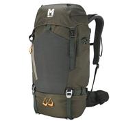 MILLET Ubic 30 - Mochila de senderismo