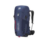 MILLET Ubic 30 - Hombre - Azul - talla única- modelo 2025