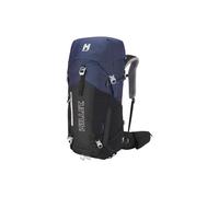 Millet UBIC 30 TU Bleu marine