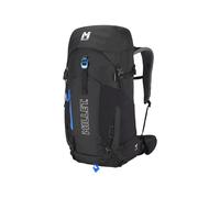 Millet - Mochilas para excursión de un día - Ubic 30 E-Black - Negro Negro one size