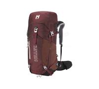 Millet UBIC 30 TU Rojo