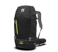 MILLET Ubic 30 - Hombre - Negro - talla única- modelo 2025