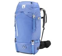 Millet - Ubic 30 W - Mochila para mujer - Senderismo y trekking - Volumen medio 30 L