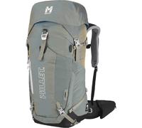 Millet - Mochilas para excursión de un día - Ubic 30 W E-Sand para Mujer - Beige Beige one size