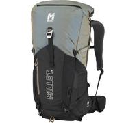 MILLET Ubic 35 - Hombre - Negro - talla única- modelo 2026