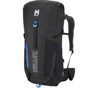 MILLET Ubic 35 - Hombre - Negro - talla única- modelo 2026