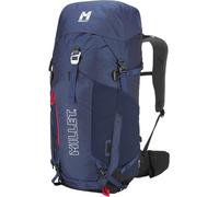 MILLET Ubic 40 - Hombre - Azul - talla única- modelo 2026