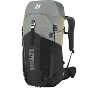 MILLET Ubic 40 - Hombre - Negro - talla única- modelo 2026
