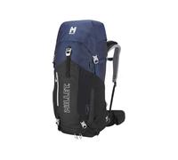 Millet UBIC 40 TU Azul marino