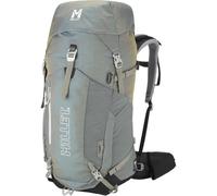 MILLET Ubic 40 W - Mujer - Beige - talla única- modelo 2026