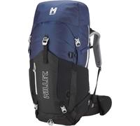 MILLET Ubic 50+10 W - Mujer - Azul / Negro - talla única- modelo 2026