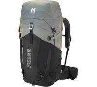 Millet - Mochilas de trekking - Ubic 55+15 E-Black/Sand - Beige Beige one size