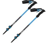 MILLET Ubic Carbon Pai - Unisex - Azul - talla única- modelo 2026