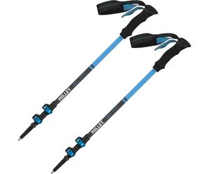 MILLET Ubic Carbon Pai - Unisex - Azul - talla única- modelo 2026