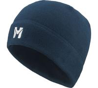MILLET Ubic Fleece Beanie - Unisex - Azul - talla única- modelo 2026