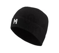 Millet Ubic Fleece TU Negro
