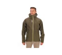 Millet Ubic Gore-Tex 3L L Caqui