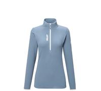 MILLET Ubic Lgrid Po W Forro polar Mujer