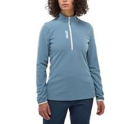 MILLET Ubic Lgrid Po W Forro polar Mujer