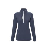 MILLET Ubic Lgrid Po W Forro polar Mujer