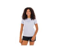 Millet Ubic Light M Bleu