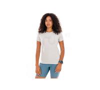 Millet Ubic Light M Verde