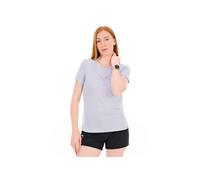 Millet Ubic Light vêtement running femme M Bleu