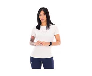 Millet Ubic Light XS Beige
