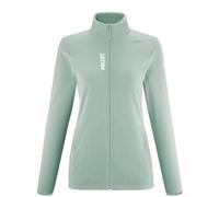 MILLET Ubic Lightgrid Full Zip Fleece XL