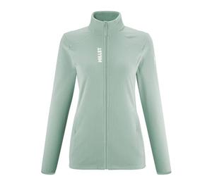 MILLET Ubic Lightgrid Full Zip Fleece XL