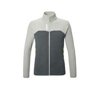MILLET Ubic Lightgrid Jkt M - Forro polar para hombre