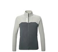 MILLET Ubic Lightgrid Jkt M - Forro polar para hombre