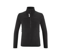 MILLET Ubic Lightgrid Jkt M Suéter Hombre (Pack de 1)