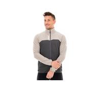 Millet Ubic Lightgrid M Gris/plata