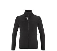 MILLET UBIC Lightgrid Polartech - Chaqueta polar para hombre, diseño de esquí
