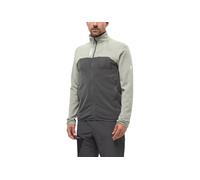 Millet Ubic Lightgrid S Gris/argent