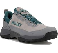 Millet Ubic Low Gore-Tex 36.2/3 Beige