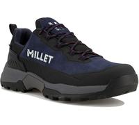 Millet Ubic Low Gore-Tex 43.1/3 Bleu marine