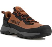 Millet Ubic Low Gore-Tex 44 Marron