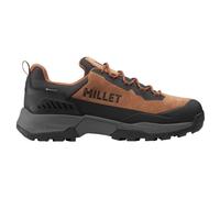 Millet Ubic Low Hiking ShoeHomme, marrón, 42 EU