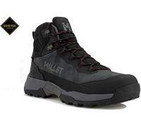Millet Ubic Mid Gore-Tex 40.2/3 Negro