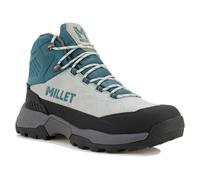 Millet Ubic Mid Gore-Tex 42.2/3 Azul